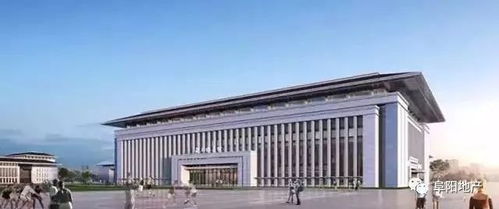 潁上發展再提速 撤縣改市、高鐵通車與全國百強縣新突破