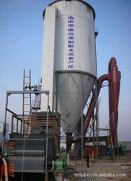 沁陽市泰昌環(huán)保 造紙與環(huán)保工程的污水處理設(shè)備產(chǎn)品全覽